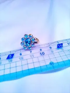 Item thumbnail for item a1e02a1f-a953-4f22-9930-88b69504799d