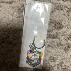 Hey!Say!JUMP マイメロディ　フォトフレームキーホルダー