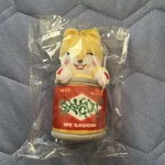 NEXZ SAUCIN' NEXZOO ver. ソゴン ゴンスキー - メルカリ