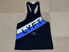 Item thumbnail for item 2a03931c-9a5b-438e-9caa-4786eafa8b30