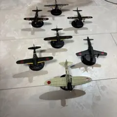 Item thumbnail for item caf8fda3-1feb-49f6-a7d7-d92e4a4c0c5e