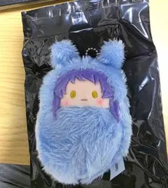 2026年最新】真壁瑞希 ぬいぐるみの人気アイテム - メルカリ