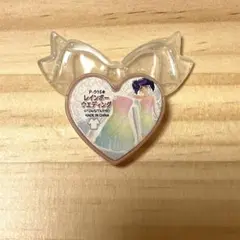 2025年最新】プリズムストーン レインボーウエディングの人気