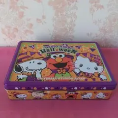 Item thumbnail for item 2b8add9f-d688-4029-9e9a-3ec82439b30a