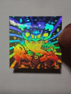 トキメキ！妖怪鬼退治外電 デビルデ逢魔刻 AGAWA 新品未開封 即発送