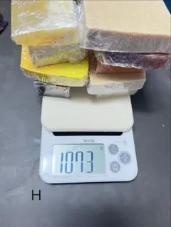 meeeo(人•U•)♬様 リクエスト 8点 まとめ商品