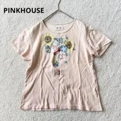 Item thumbnail for item b89dbed4-b3ea-40be-9ca1-794f8fc05ff5