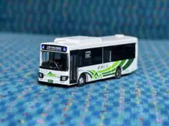 9487TC 即購入・値下げ交渉大歓迎 9487TC 即購入・値下げ交渉大歓迎様 リクエスト 2点 まとめ商品 - メルカリ