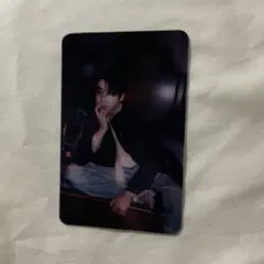 Do It ITver 封入 レンチキュラー ハン