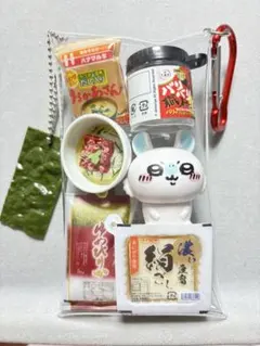 【大容量】大好評♪モモンガオリジナルフード1kg 2025年最新】モモンガ大好きの人気アイテム - メルカリ 【大容量】大