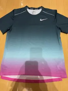 いなぽん様 リクエスト 2点 まとめ商品