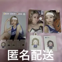 メルカリ