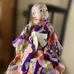 2026年最新】ビスク 市松人形の人気アイテム - メルカリ
