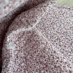 Item thumbnail for item b2aea7ac-561f-42f2-9c6c-adf97a0bfe2d