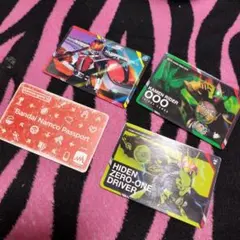 Item thumbnail for item a2d02be8-7799-4e9a-8ca7-2686905c03cd