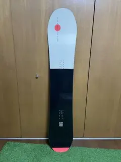 サロモン　スーパーエイト美品 SALOMON サロモン スーパーエイト super eight 160cm 20-21モデル