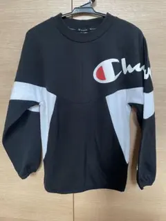 チャンピオン　カットソー　140