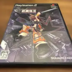 Item thumbnail for item c0eb9eab-a969-4624-82e9-1ff3455ac2ee