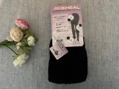 Item thumbnail for item 9999c65c-a26a-4dd9-83e7-992995b6f6dd