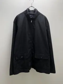 2025年最新】ポロゴルフ スイングトップの人気アイテム - メルカリ