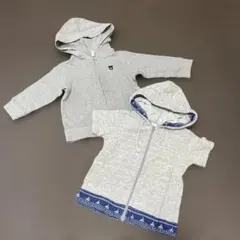 Item thumbnail for item fca68eb1-53d1-47a8-96ce-2c0d061ec20d