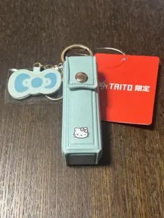 ハローキティ キャラクターグッズ