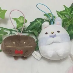 2026年最新】まめマスター すみっコぐらしの人気アイテム - メルカリ