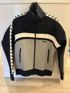 Item thumbnail for item 4398de0b-3a54-4cb1-9b78-7437442d5e5b