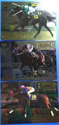 Item thumbnail for item 0d36aebf-95af-4c96-8f73-3c0b873eedad