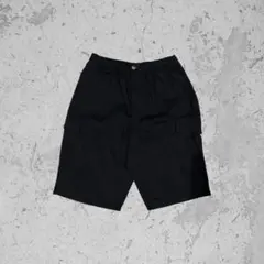 カーゴショートパンツ