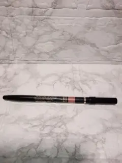 CHANEL LE CRAYON 156 LEVRES リップライナーのサムネイル
