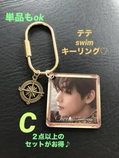 ひまわり様 リクエスト 2点 まとめ商品