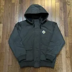 Carhartt CORDURA Ranger Jacket Mのサムネイル