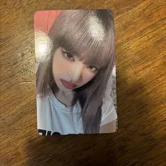 2025年最新】スタシ特典 リズの人気アイテム - メルカリ