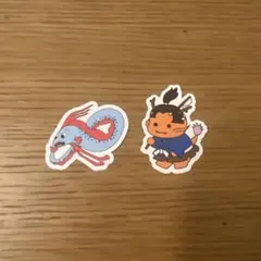 kikiさま専用ページ