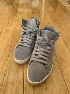 Item thumbnail for item 82e95bae-62dc-46ff-bb7d-d2afba87ddd4