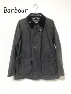 2025年最新】big bedaleの人気アイテム - メルカリ