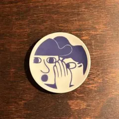 Mikkeller ミッケラー　豆皿/小皿　ラスト1枚のサムネイル