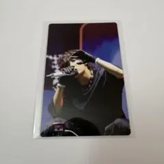 2026年最新】j-hope in the box 映画の人気アイテム - メルカリ