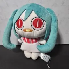 Nommi 花園小兔（ガーデンラビット）」1セット - メルカリ
