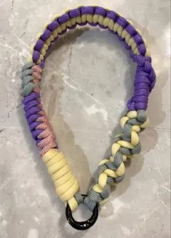 Item thumbnail for item 3cbe79d9-6ef8-4e04-adea-f3f31408865a