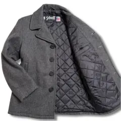 2025年最新】schott pコートの人気アイテム - メルカリ