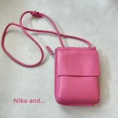 Item thumbnail for item 43abca27-cfc3-4550-8448-983b0c1e07c3