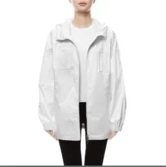 MONCLER ナイロンジャケットのサムネイル