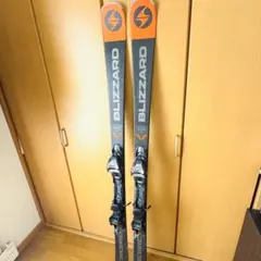 Item thumbnail for item ea5b4ac6-25d6-4e15-87f6-e1793fdf0398