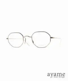 Item thumbnail for item a7f3736d-41c3-45bb-a7b1-c03d0aa040aa