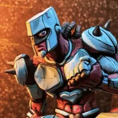 クレイジーダイヤモンド フィギュア ジョジョの奇妙な冒険一番くじリペイント一点物