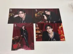 2026年最新】stray kids ラントレの人気アイテム - メルカリ