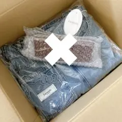 2025年最新】Lavanda デニムの人気アイテム - メルカリ