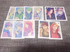 ParadoxLive　パラライ　Gプリ　まとめ売り
